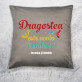 Dragostea este acolo - Pernă