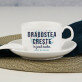 Dragostea crește - Cești solo