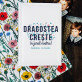 Dragostea crește - Album Foto