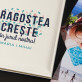 Dragostea crește - Album Foto