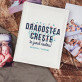 Dragostea crește - Album Foto Dragostea crește - Album Foto