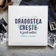 Dragostea crește - Album Foto Dragostea crește - Album Foto