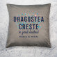 Dragostea crește - Pernă