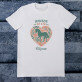 Iubitor de căi - Tricou pentru bărbați