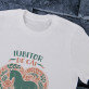 Iubitor de căi - Tricou pentru bărbați