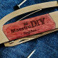 Maestru diy - Multitool