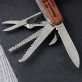 Maestru diy - Briciag