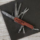Maestru diy - Briciag