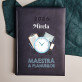 Maestră a planurilor - Calendar Maestră a planurilor - Calendar