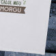 Aș putea fi milionar dar îl am pe calul meu - Tricou pentru bărbați