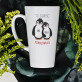 Pinguin - Cană 
