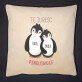 Pinguin - Pernă