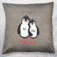 Pinguin - Pernă