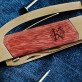 Monogramă - Multitool