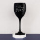 Derful time - Pahar pentru vin