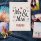 Mr&Mrs - Album Foto Mr&Mrs - Album Foto