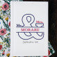 Mr&mrs right - Album Foto