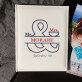 Mr&mrs right - Album Foto