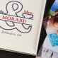 Mr&mrs right - Album Foto