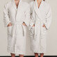 Mr & mrs right - Halate pentru cuplu