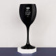 Mrs. Always Right - Pahar pentru vin 