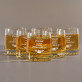 Pe tata se poate conta întotdeauna - Pahar pentru whisky