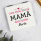Cea mai bună mamă din lume - Oglindă de buzunar