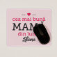 Cea mai bună mamă - Mousepad