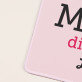 Cea mai bună mamă - Mousepad