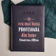 Cea mai bună profesoară din lume - Calendar