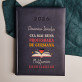 Cea mai bună profesoară de germană - Calendar Cea mai bună profesoară de germană - Calendar