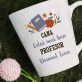 pentru cel mai bun profesor - Cană 