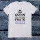Cel mai bun frate - Tricou pentru bărbați