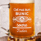 Cel mai bun bunic de sub soare - Halbă
