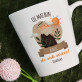 cel mai bun bunic de sub soare - Cană 