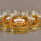 Cel mai drăguț bunicuț - Pahar pentru whisky