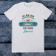 cel mai bun bărbat sub soare - Tricou pentru bărbați