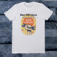 Cel mai bun maistru de sub soare - Tricou pentru bărbați