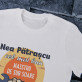 Cel mai bun maistru de sub soare - Tricou pentru bărbați