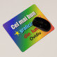 Cel mai bun grafician din lume - Mousepad