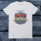 Cel mai bun șofer - Tricou pentru bărbați