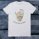 Cel mai bun bucătar - Tricou pentru bărbați