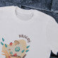 Cel mai bun bucătar - Tricou pentru bărbați