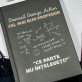 Cel mai bun profesor de matematică - Caiet de notițe