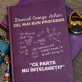 Cel mai bun profesor de matematică - Caiet de notițe