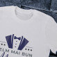 Cel mai bun martor - Tricou pentru bărbați