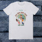 Cel mai bun tată din lume - Tricou pentru bărbați