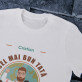 Cel mai bun tată din lume - Tricou pentru bărbați