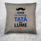Cel mai bun tată - Pernă