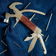 Cel mai bun tătic - Multitool